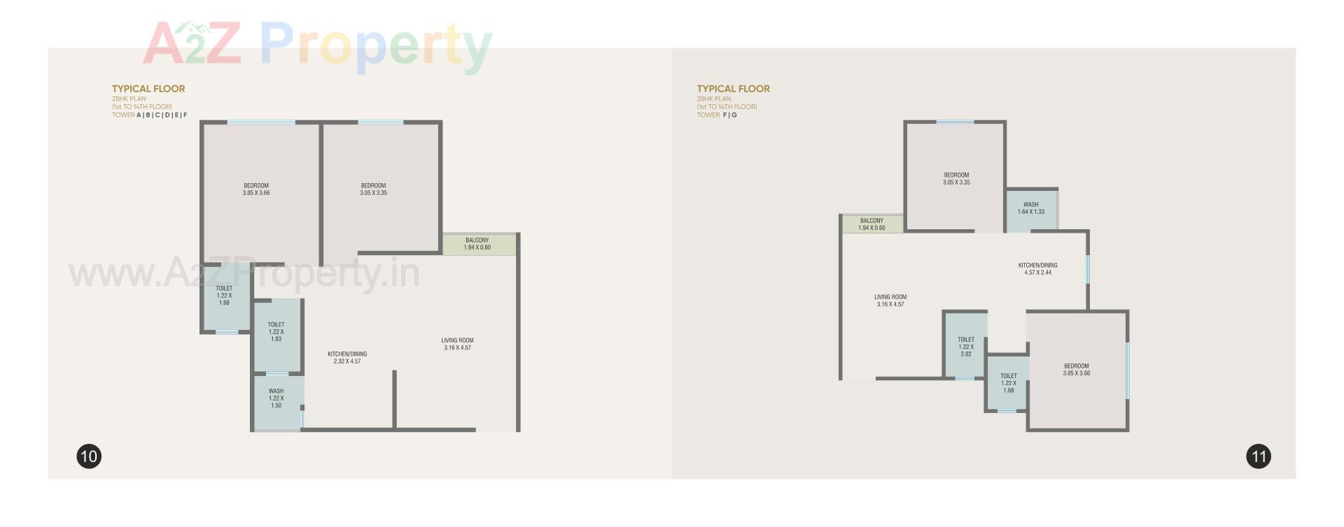 Layout of real estate project Shree Siddheshwar Helenium located at Chhani, Vadodara, Gujarat