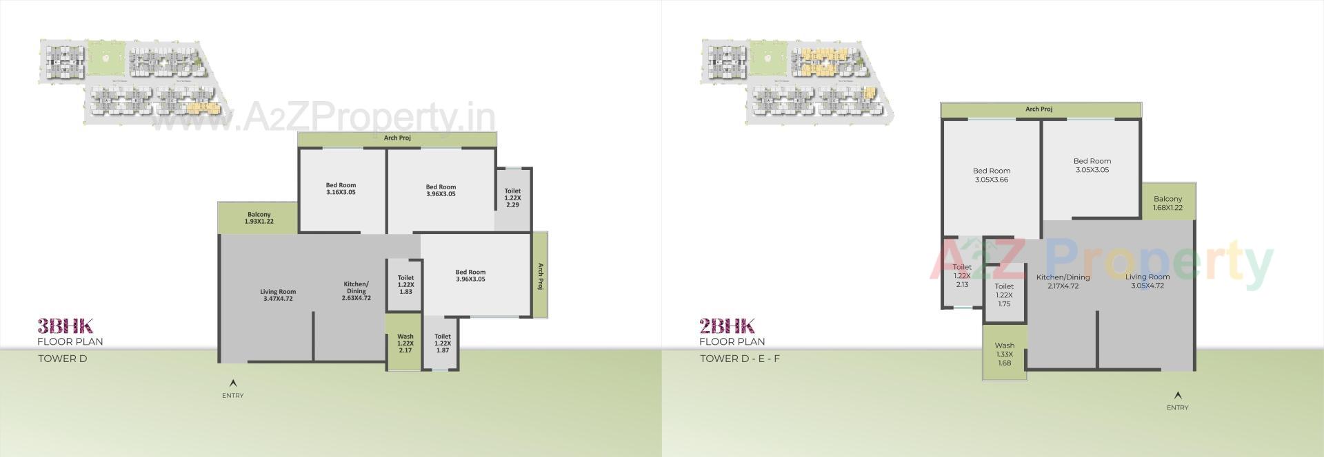 Layout of real estate project Shree Siddheshwar Hometown located at Kapurai, Vadodara, Gujarat