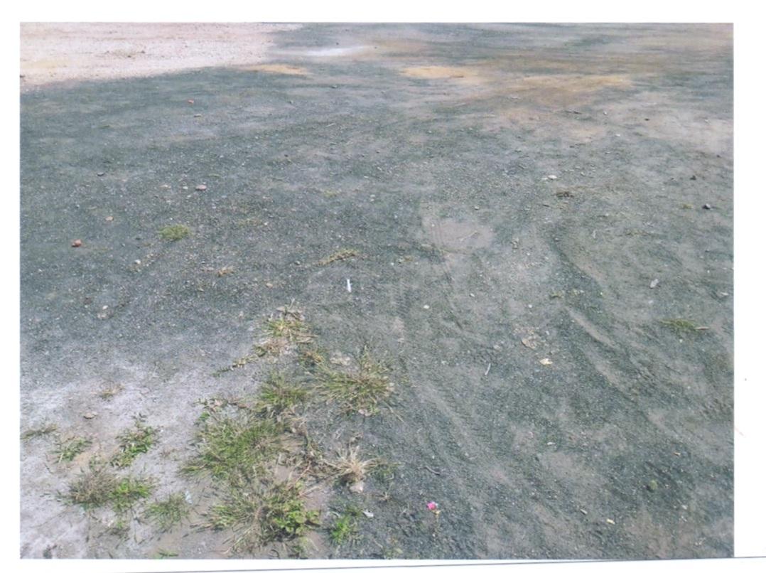 76319_const of real estate project Shreem Shaligram located at Karjan, Vadodara, Gujarat