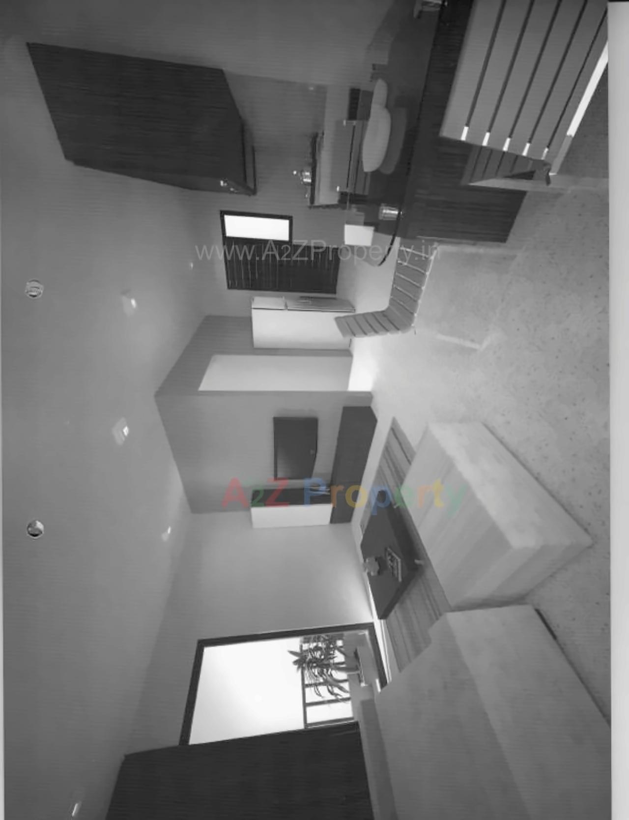  of real estate project Shreemay Apartment located at Atladara, Vadodara, Gujarat