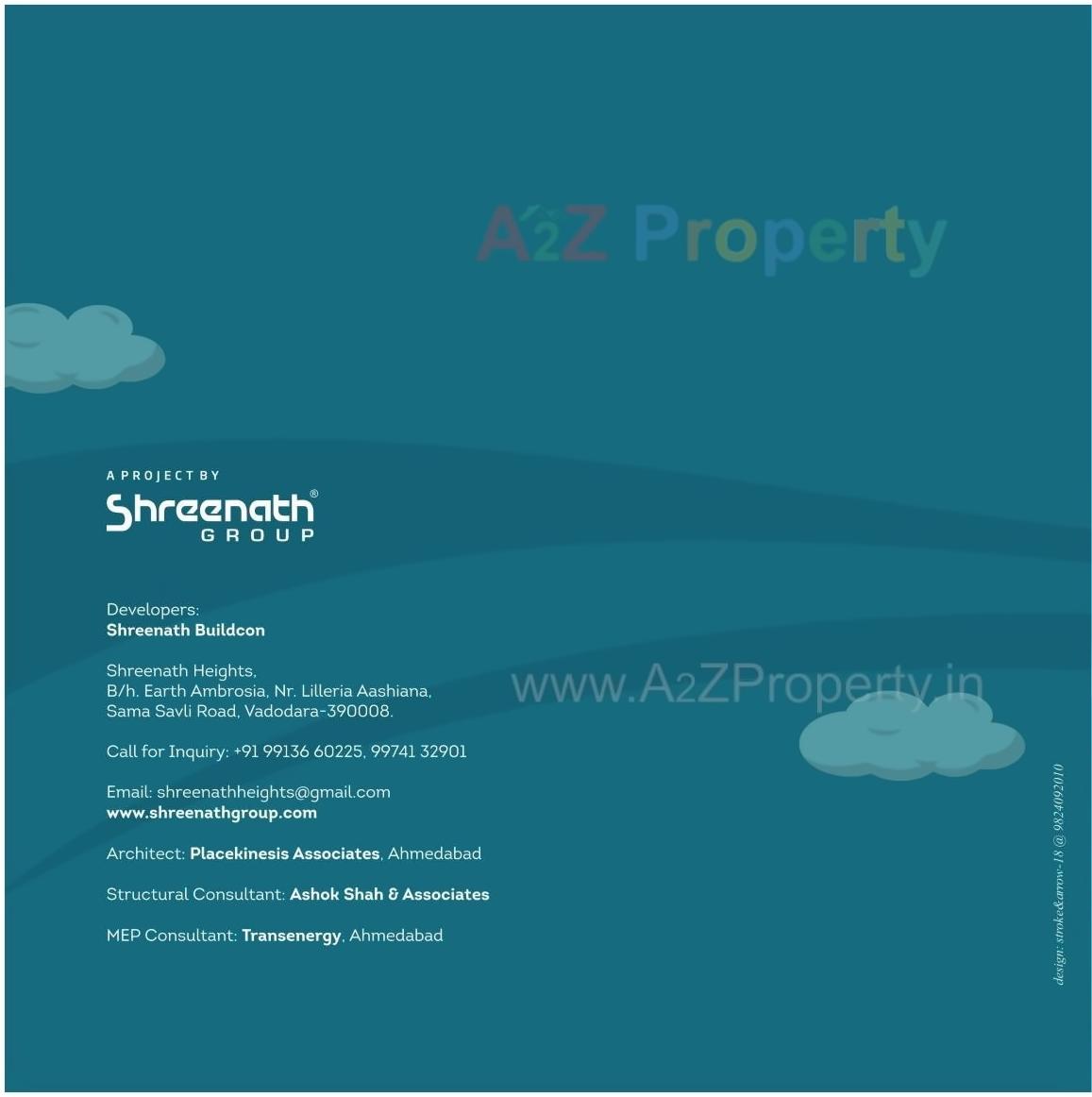 Address