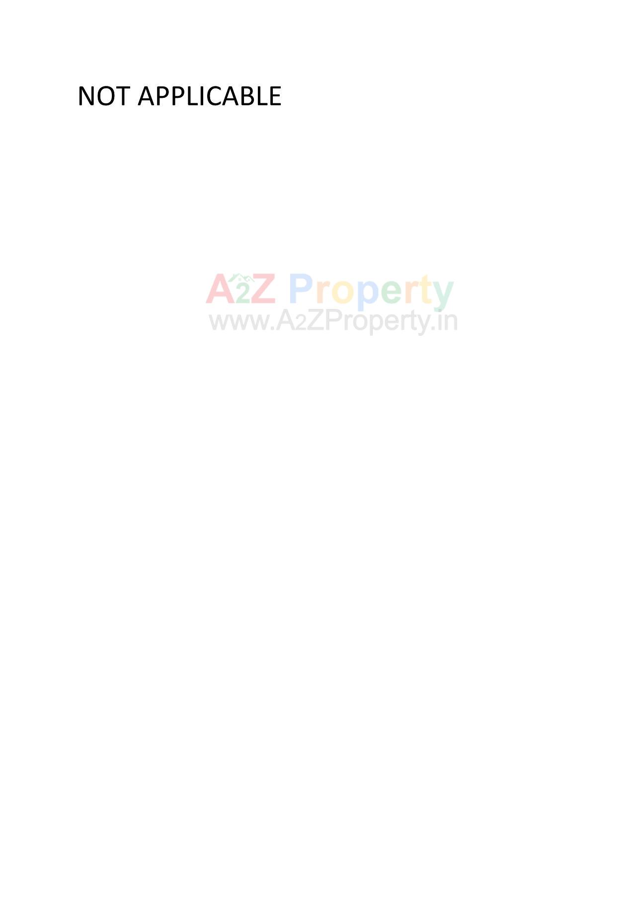  of real estate project Shyamalcounty located at Amodar, Vadodara, Gujarat