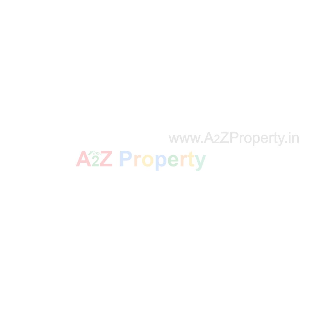  of real estate project Sky Memories located at Vadsar, Vadodara, Gujarat