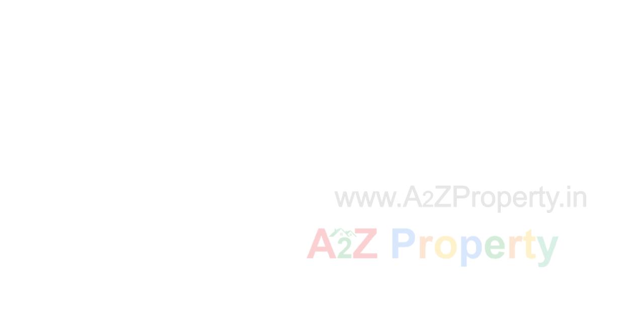  of real estate project Sky Memories located at Vadsar, Vadodara, Gujarat