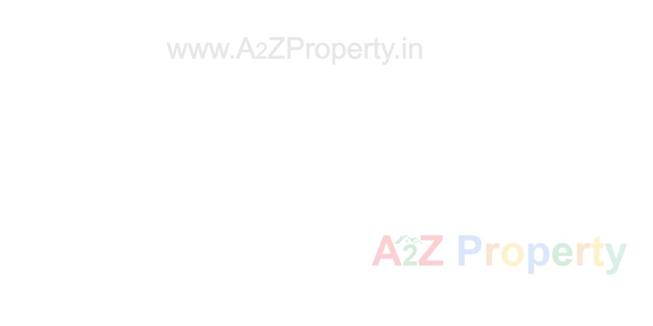  of real estate project Sky Memories located at Vadsar, Vadodara, Gujarat