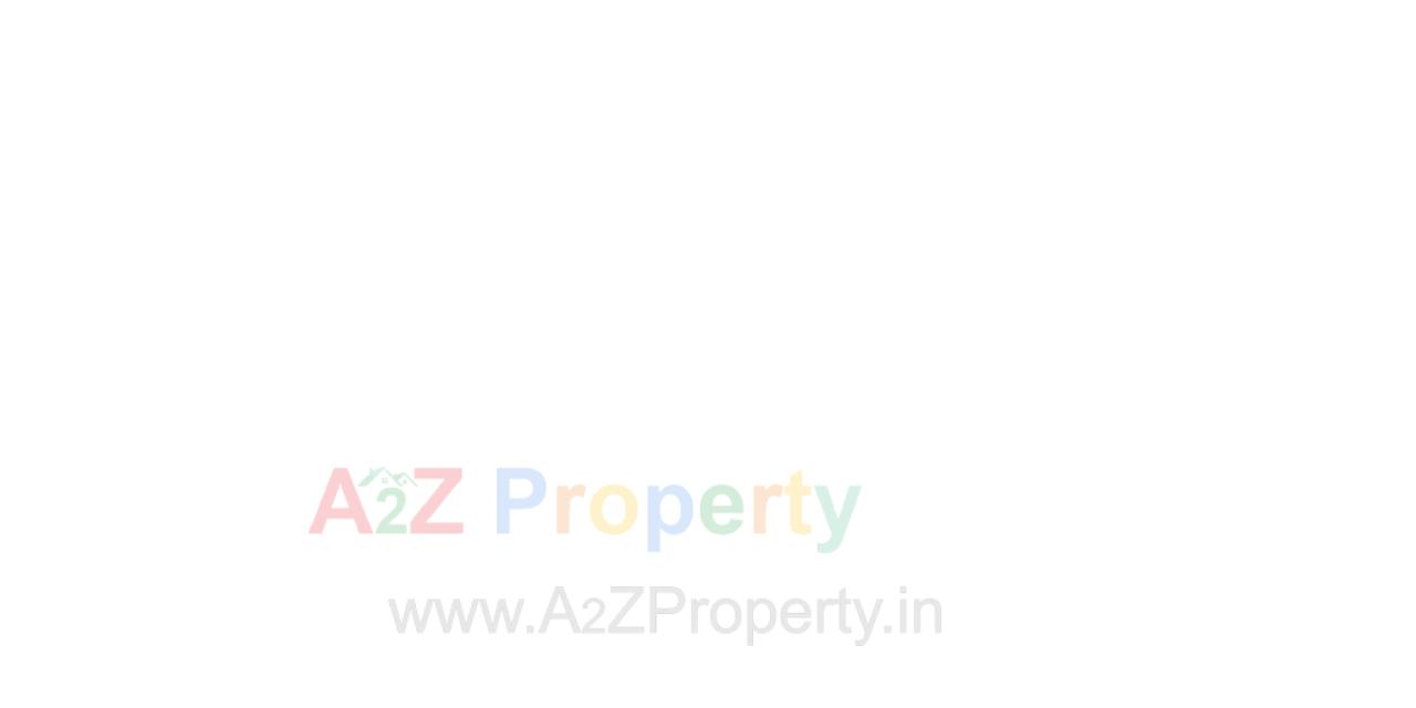  of real estate project Sky Memories located at Vadsar, Vadodara, Gujarat