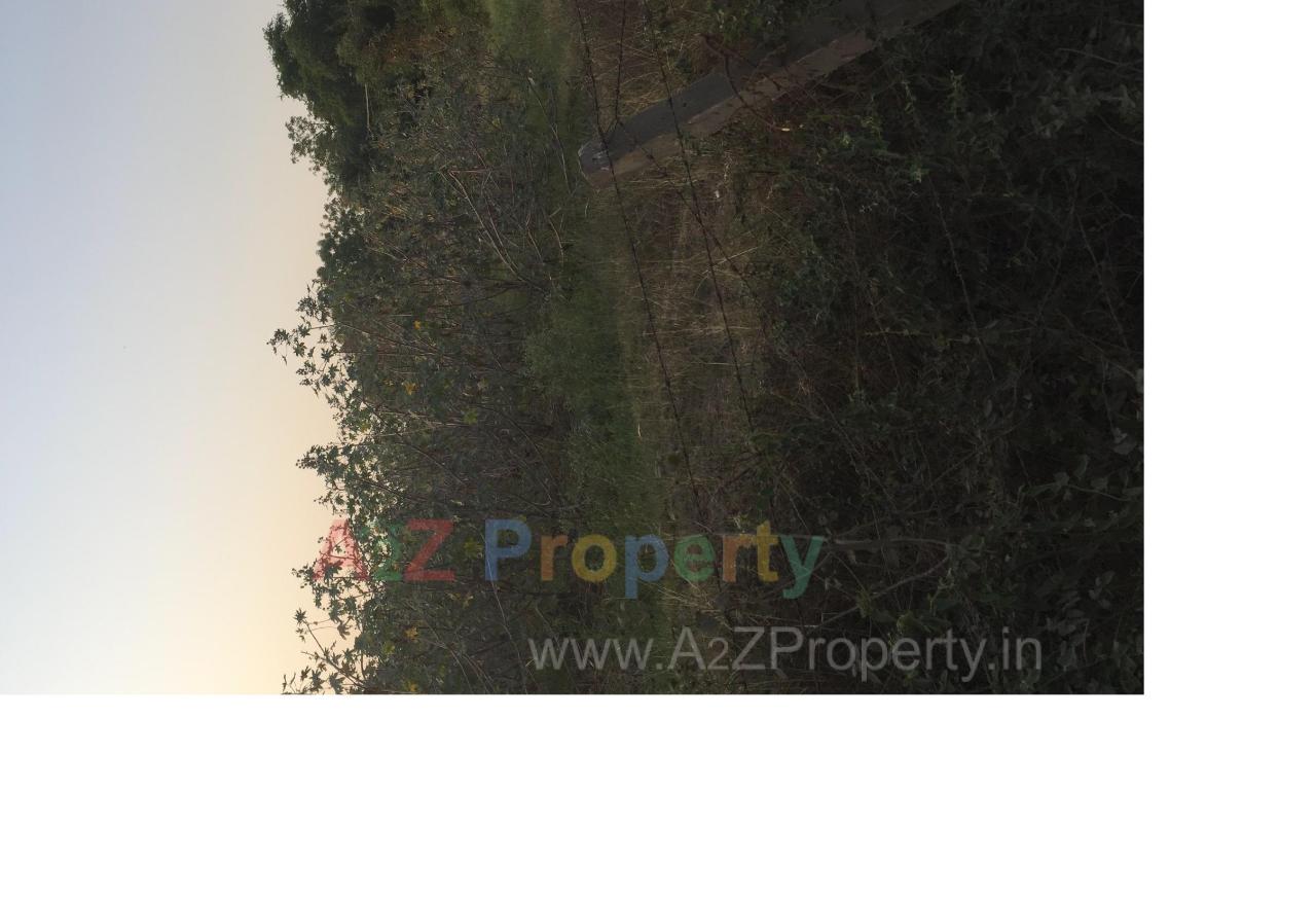 74037_const of real estate project Spenser X located at Khanpur, Vadodara, Gujarat
