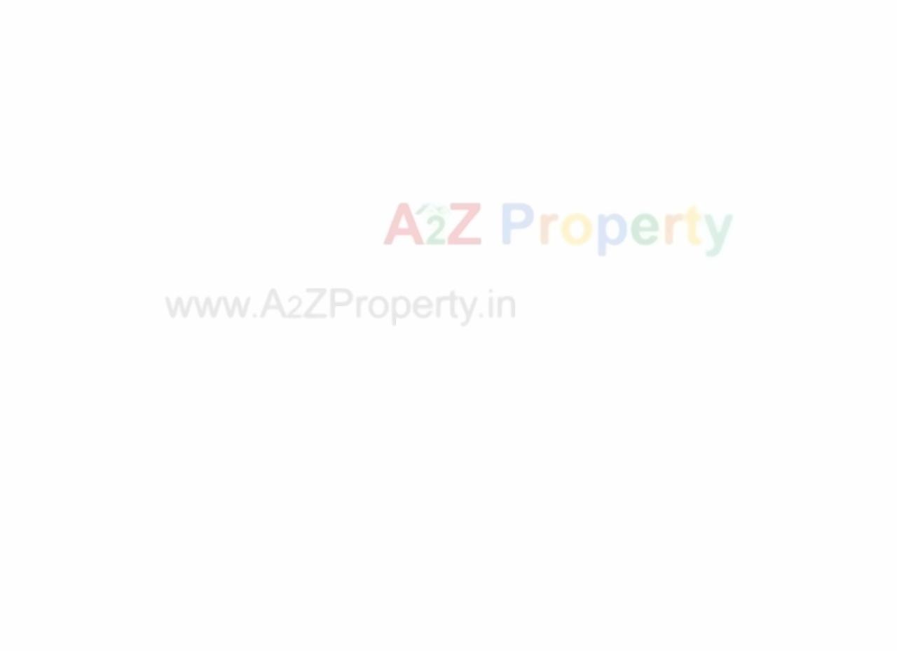  of real estate project Star Residency For Tower A+b, C, D+e located at Bhayli, Vadodara, Gujarat