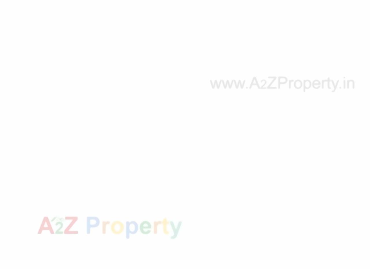  of real estate project Star Residency For Tower A+b, C, D+e located at Bhayli, Vadodara, Gujarat