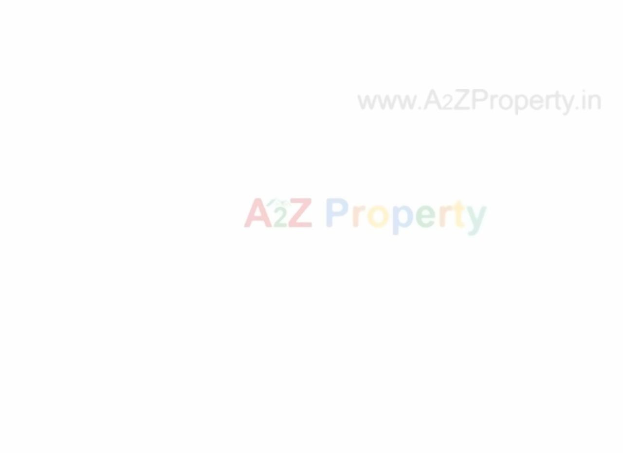  of real estate project Star Residency For Tower A+b, C, D+e located at Bhayli, Vadodara, Gujarat