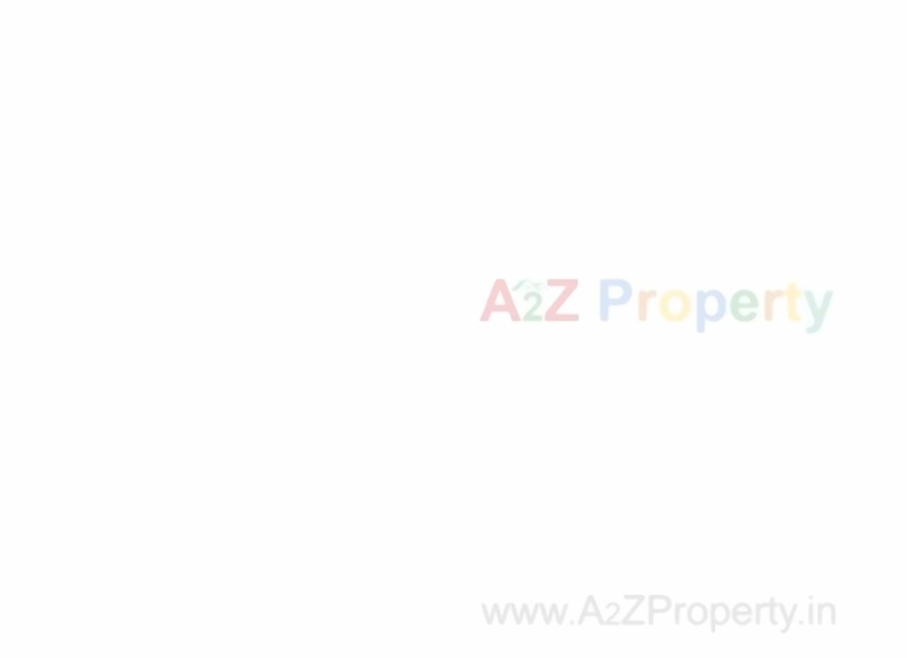  of real estate project Star Residency For Tower A+b, C, D+e located at Bhayli, Vadodara, Gujarat