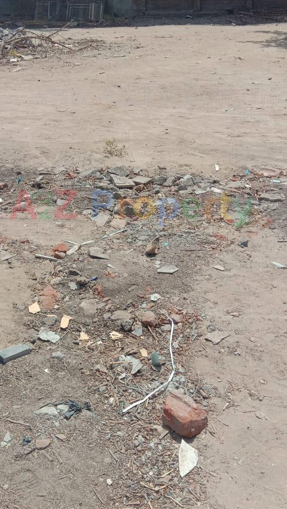 154974_const of real estate project Swastik Heights located at Vadodara, Vadodara, Gujarat