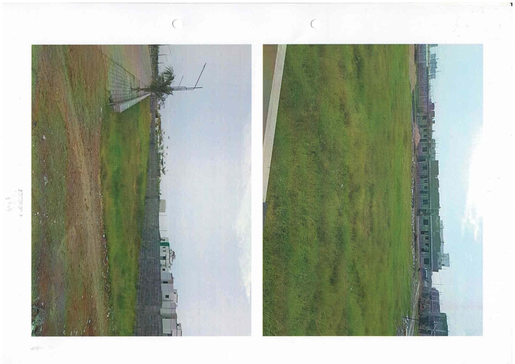 101485_const of real estate project Taksh Aura located at Hanumanpura, Vadodara, Gujarat