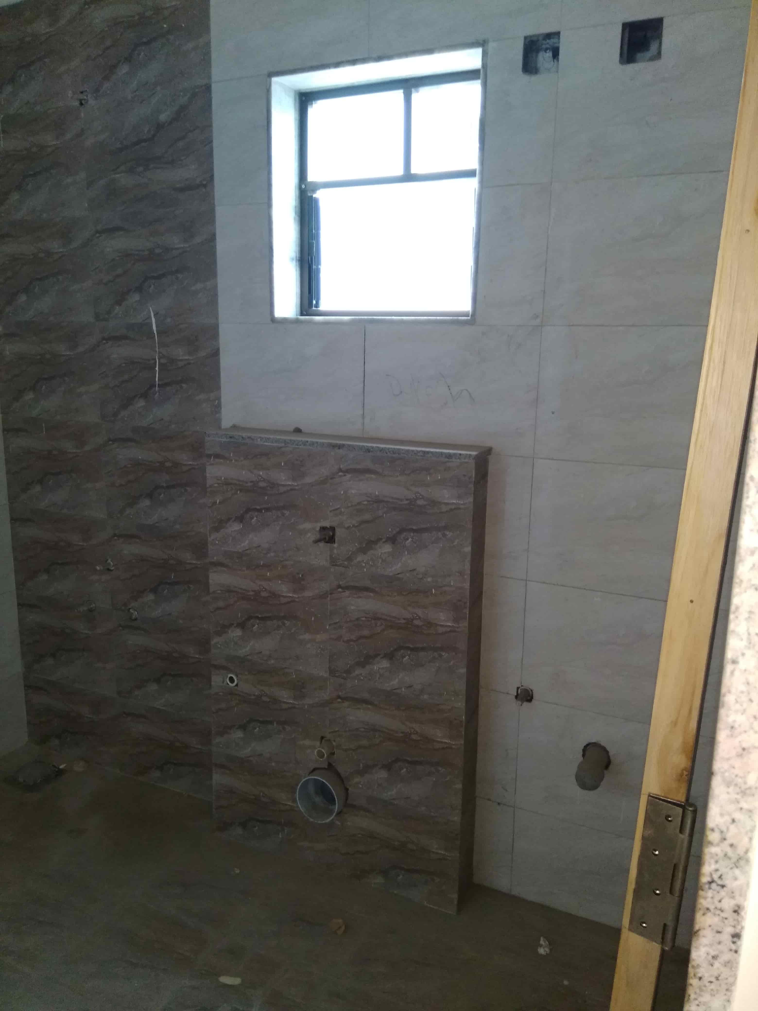 167865_const of real estate project The Earth Infinity located at Bhayli, Vadodara, Gujarat