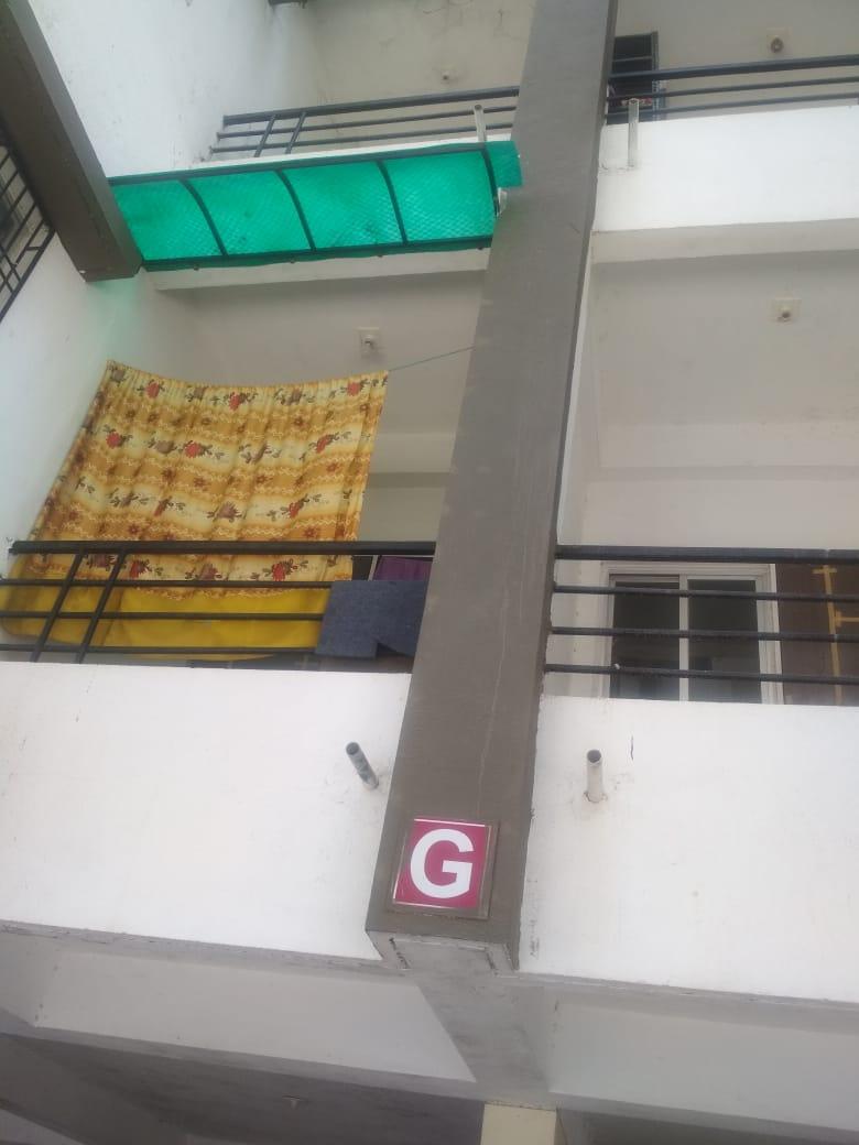 198593_const of real estate project The Planet located at Bill, Vadodara, Gujarat