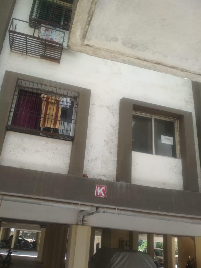 198612_const of real estate project The Planet located at Bill, Vadodara, Gujarat