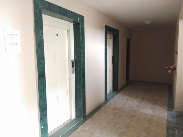 30330_const of real estate project Veda located at Vadodara, Vadodara, Gujarat