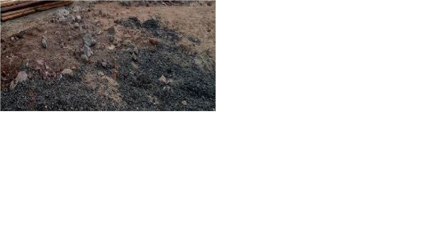 141575_const of real estate project Vivanta Elite located at Akota, Vadodara, Gujarat