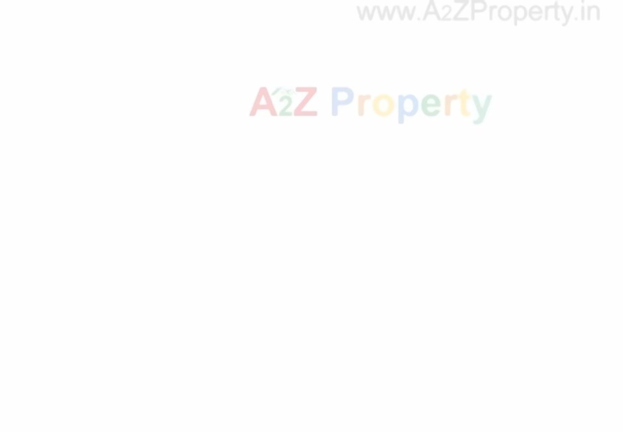  of real estate project Vrund Villa located at Vadodara, Vadodara, Gujarat