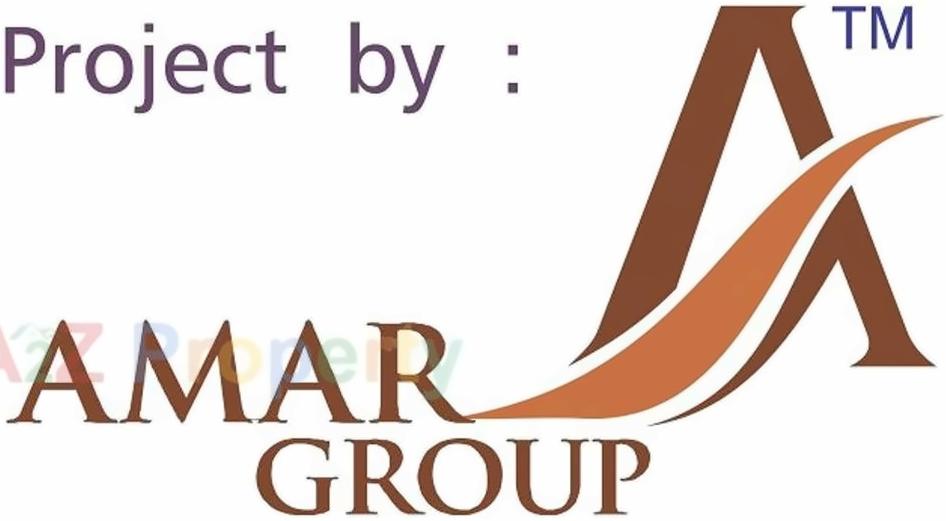  of real estate project Vrundalay located at Vadodara, Vadodara, Gujarat