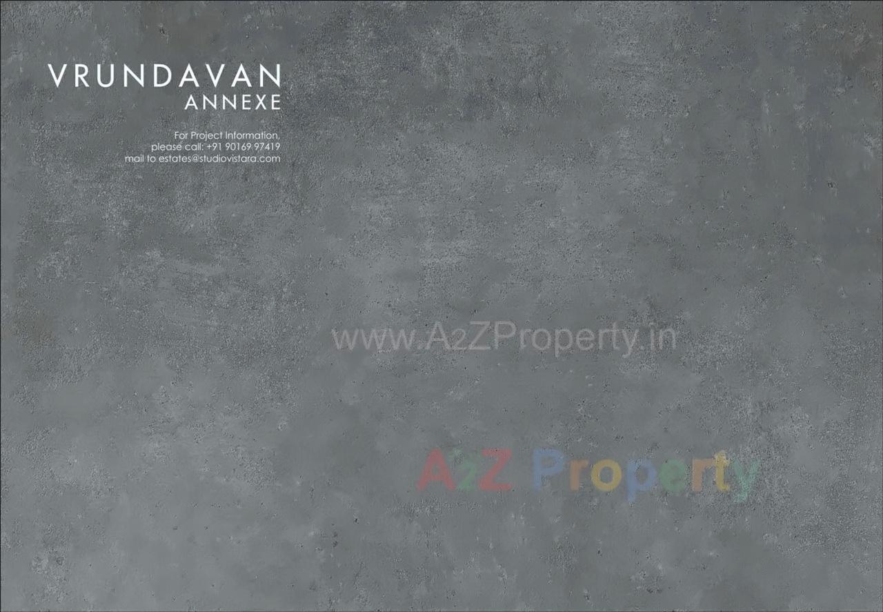  of real estate project Vrundavan Annexe located at Jetalpur, Vadodara, Gujarat