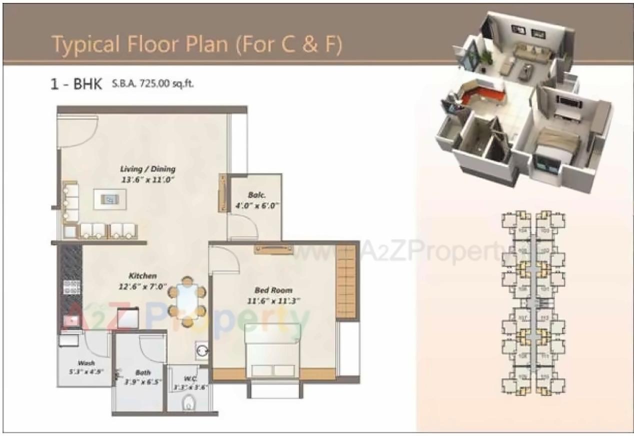 Layout of real estate project Wisteria Heights located at Kapurai, Vadodara, Gujarat