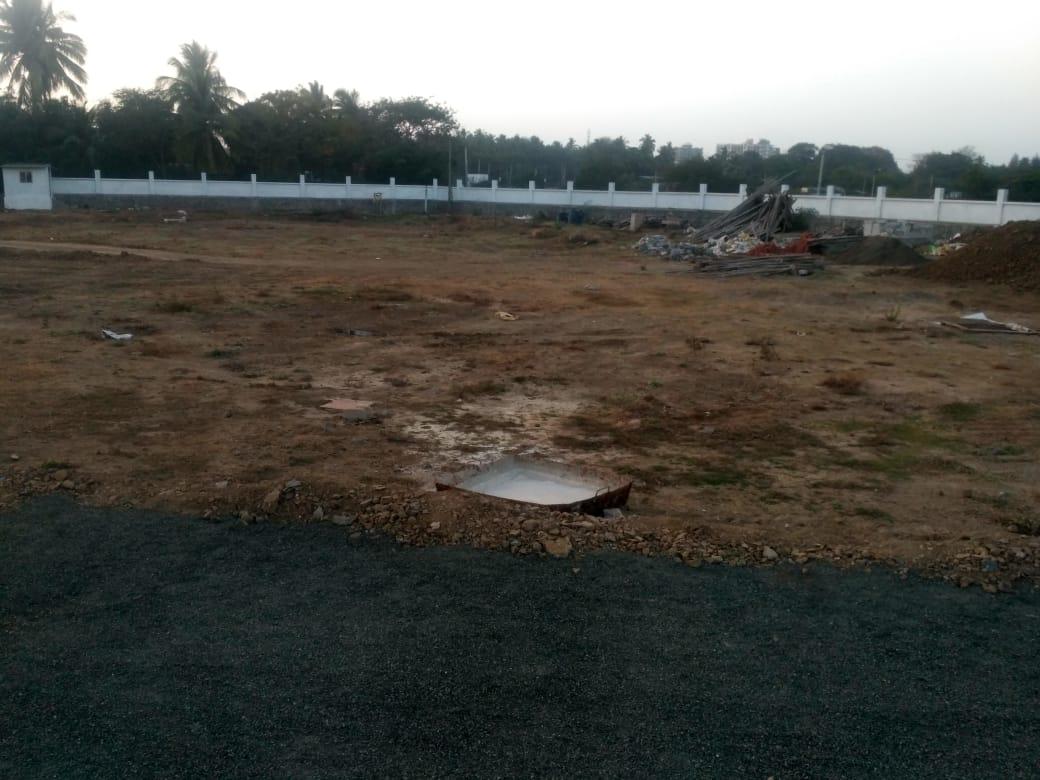 109669_const of real estate project Apex Lake View located at Umargam, Valsad, Gujarat