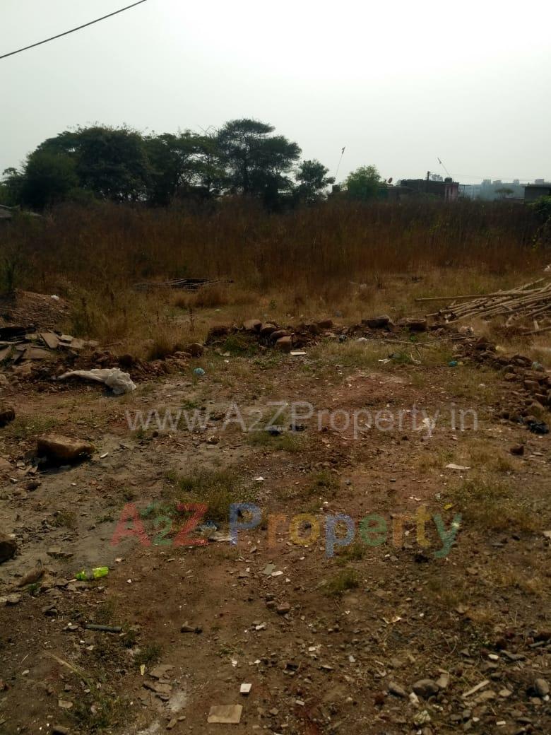 85700_const of real estate project Dev Tapovan Residnecy located at Vapi, Valsad, Gujarat