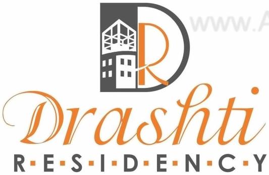  of real estate project Drashti Residency located at Valsad, Valsad, Gujarat