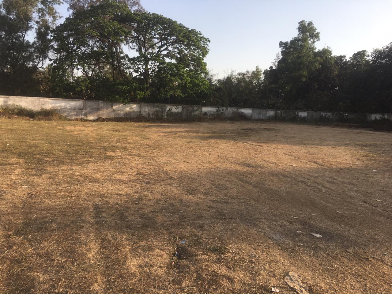 203822_const of real estate project Kalaji Business Centre (k B C ) located at Abrama, Valsad, Gujarat