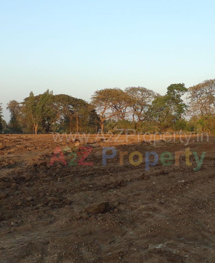 16498_const of real estate project Millennium located at Pardi, Valsad, Gujarat