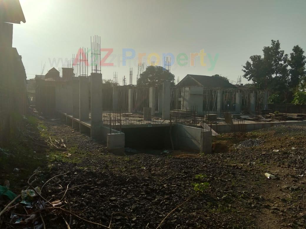 145716_const of real estate project Nakshatra Era located at Dharampur, Valsad, Gujarat