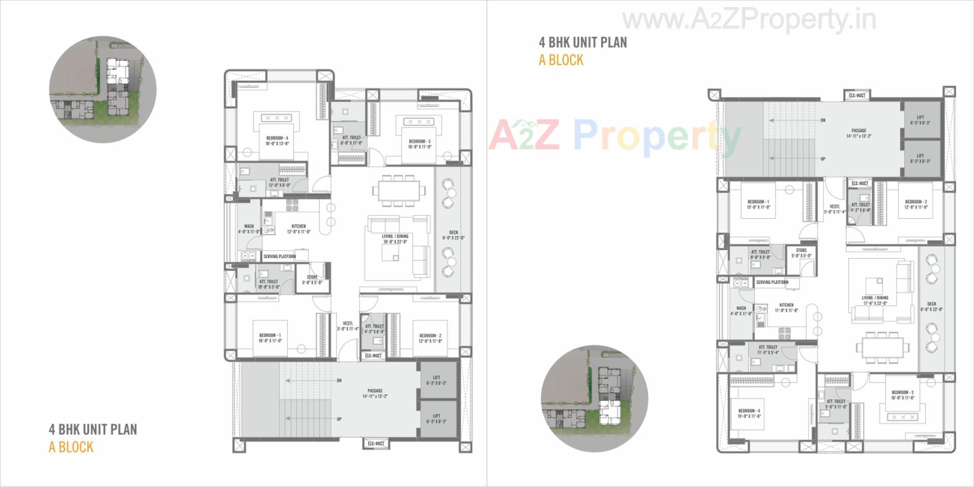 Layout of real estate project Nilkanth Eminence located at Vapi, Valsad, Gujarat