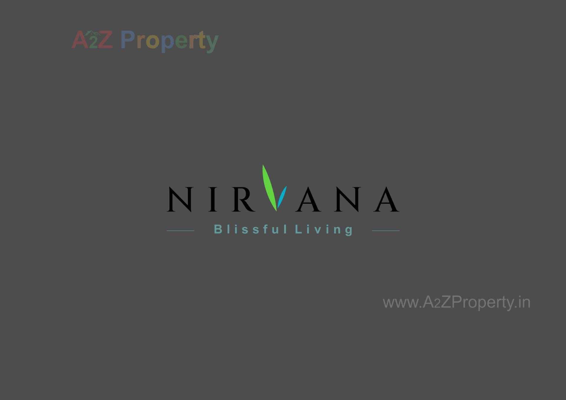  of real estate project Nirvana Bungalows located at Pardi, Valsad, Gujarat