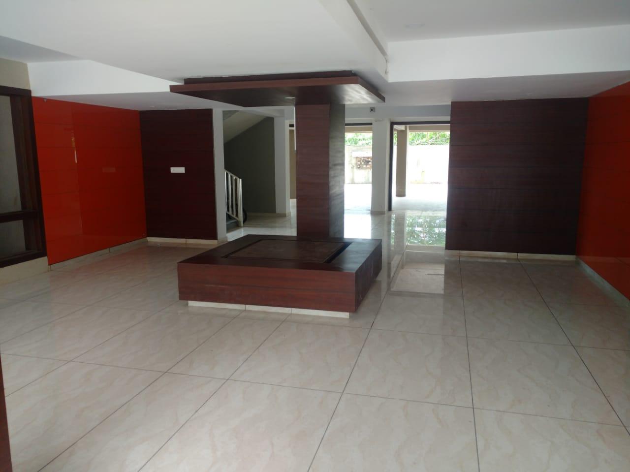 166021_const of real estate project Pramukh Greens  C1,c2,c3,c4,c5,c6,d1and located at Chala, Valsad, Gujarat