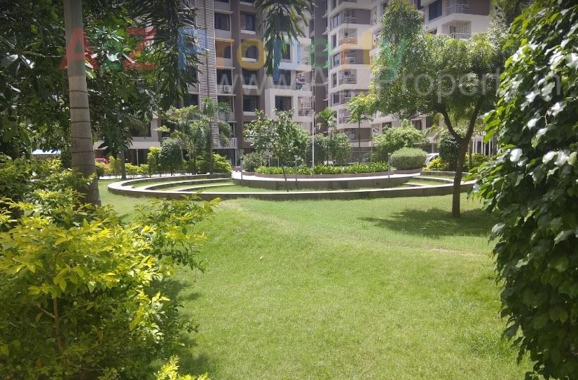 Pramukh Greens C1,c2,c3,c4,c5,c6,d1and D2 | 2 BHK Flats, 3 BHK Flats, 4 BHK Flats at Chala, Valsad