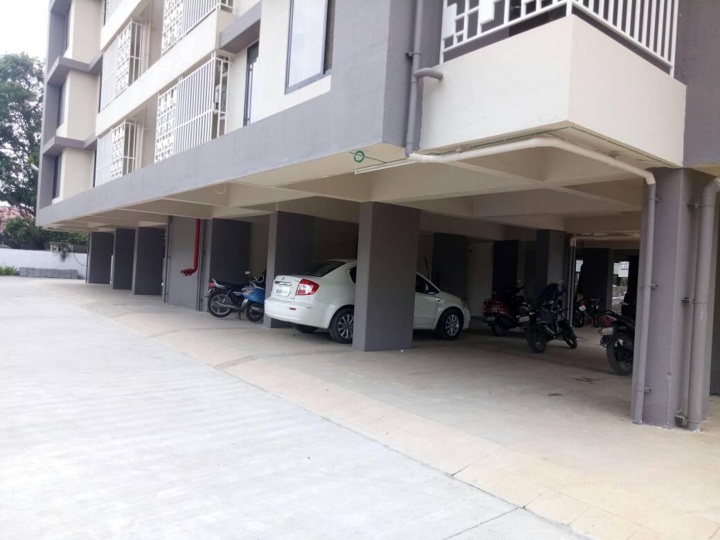 186190_const of real estate project Pramukh S located at Chala, Valsad, Gujarat