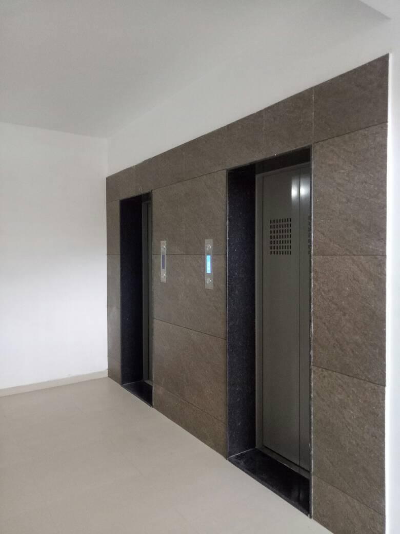 18779_const of real estate project Pramukh S located at Chala, Valsad, Gujarat