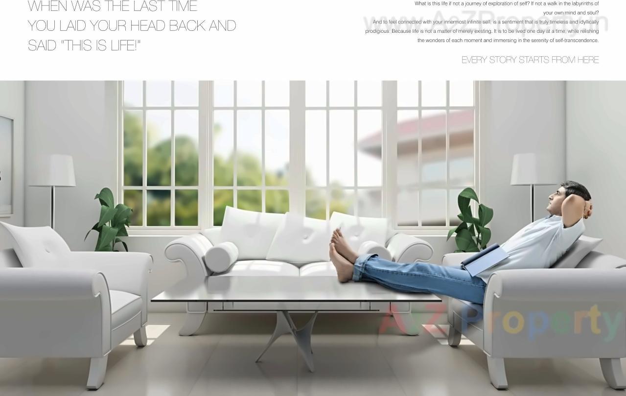  of real estate project Pramukh S located at Chala, Valsad, Gujarat