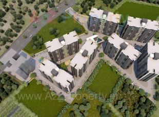 Elevation of real estate project Pramukh Sahaj located at Chala, Valsad, Gujarat