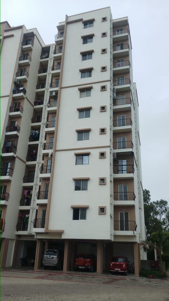 193909_const of real estate project Royal Lake City B (g+10 Floors)   Royal Lake City A (g+1 Floors) located at Umargam, Valsad, Gujarat