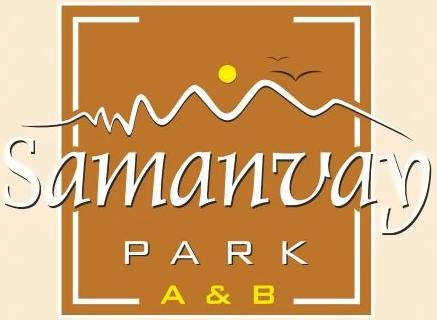  of real estate project Samanvay Park A located at Kasba, Valsad, Gujarat