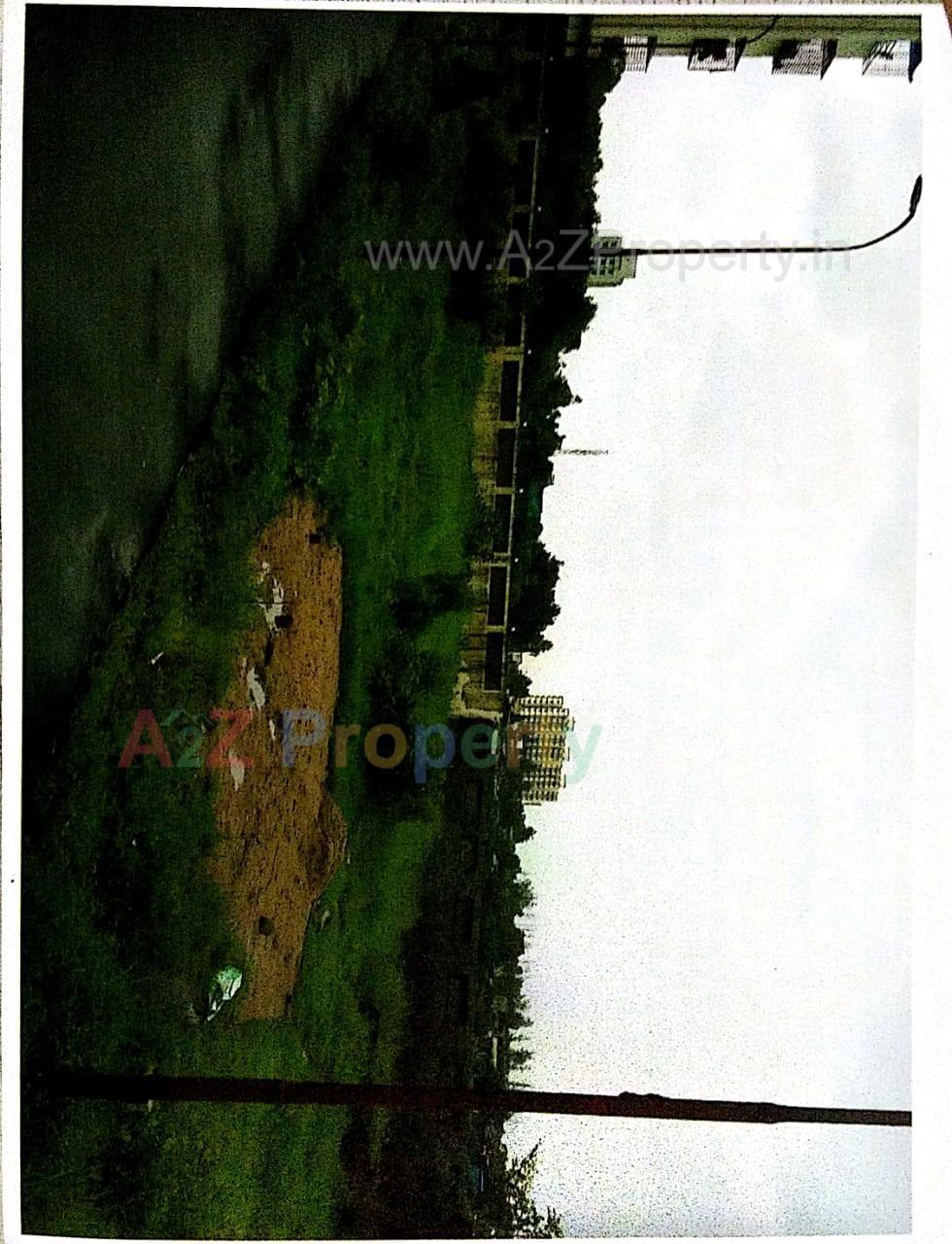76936_const of real estate project Samanvay Park located at Dungra, Valsad, Gujarat