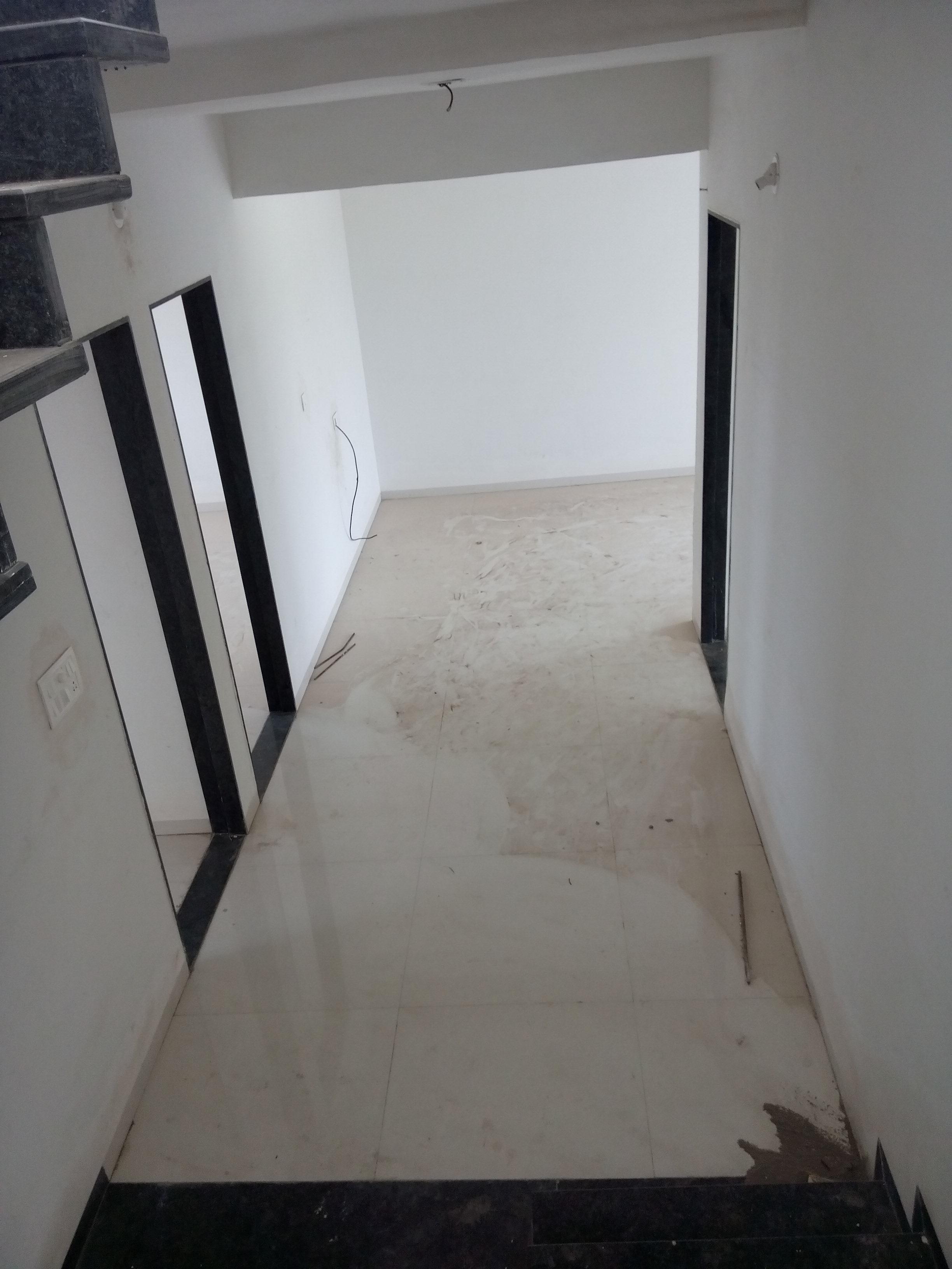 188573_const of real estate project Sentosa Home City located at Dungra, Valsad, Gujarat