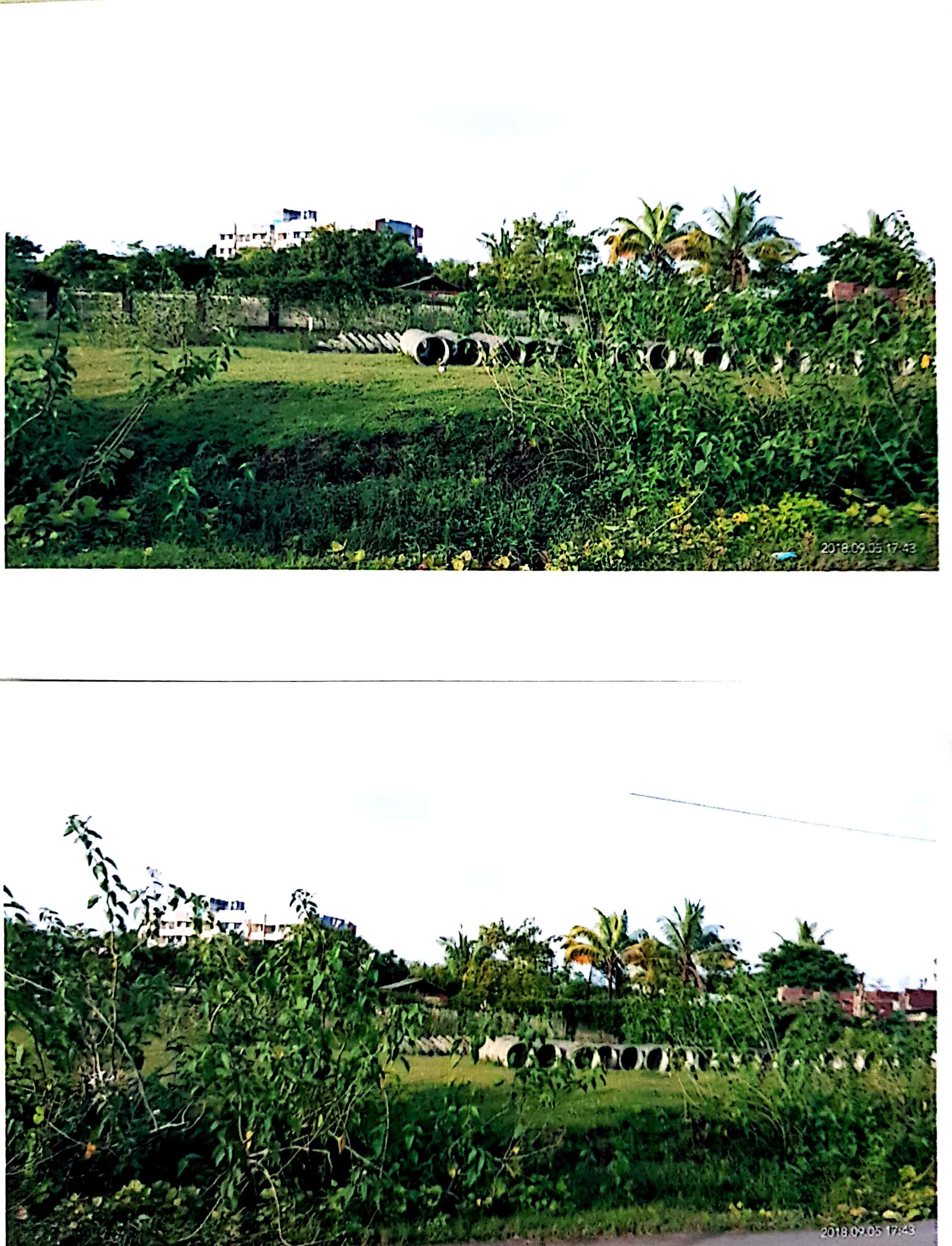 57033_const of real estate project Shree Balakrishna Residency located at Pardi, Valsad, Gujarat