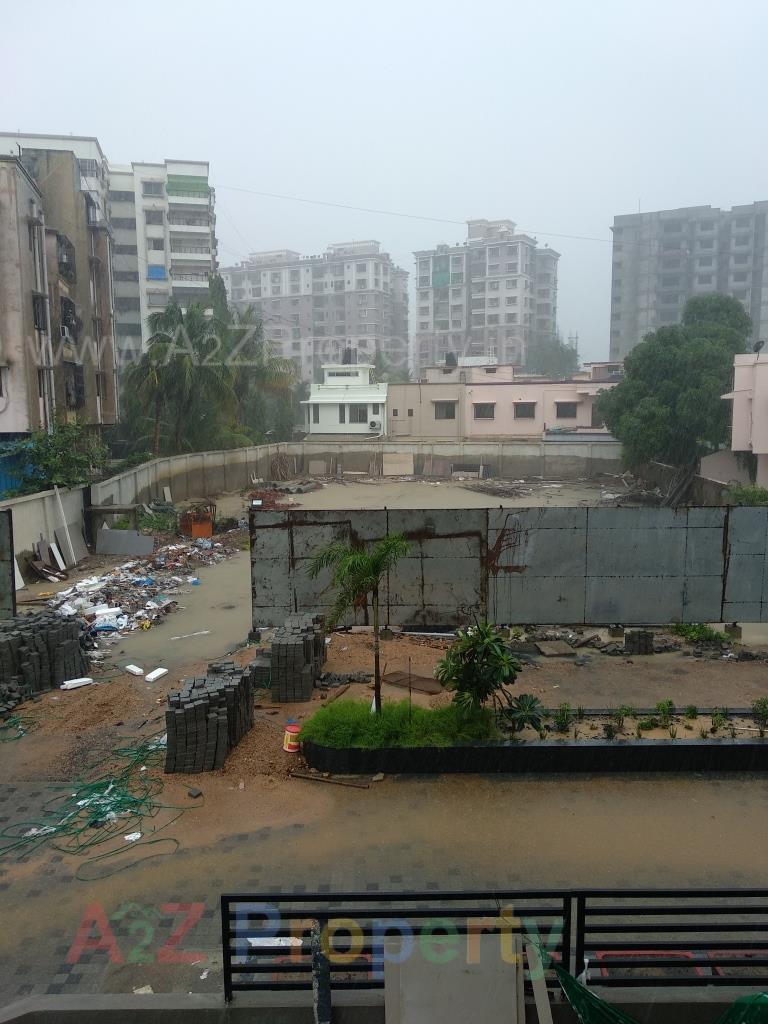 165236_const of real estate project Signature located at Chala, Valsad, Gujarat