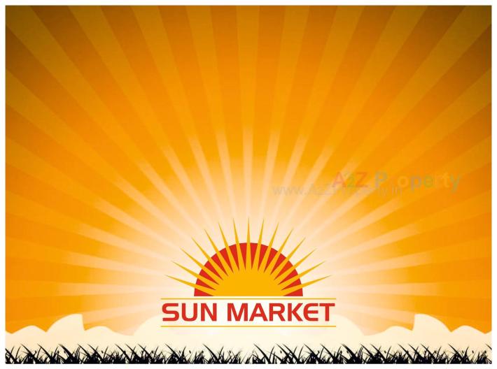 Sun Market | at Vapi, Valsad