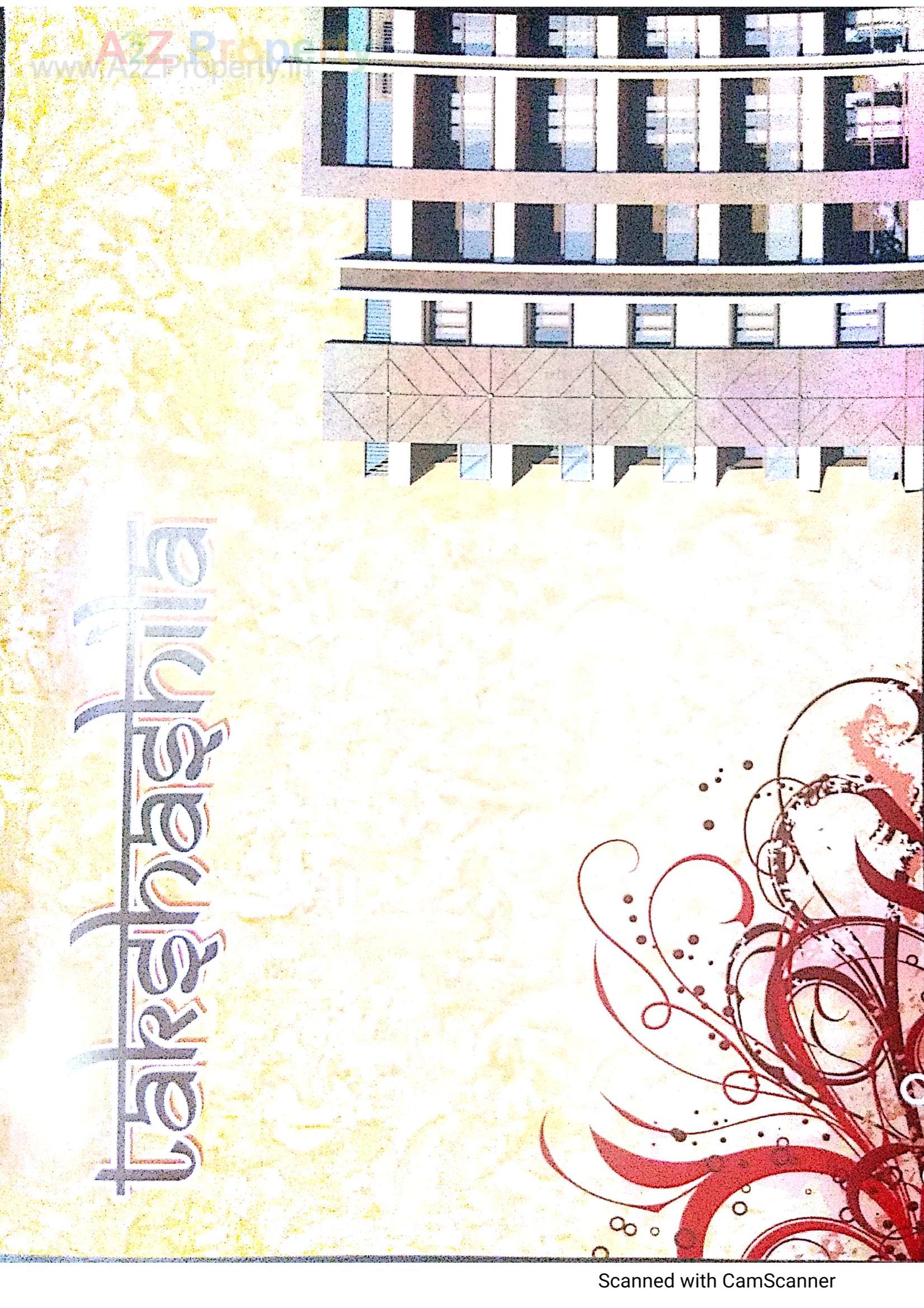  of real estate project Takshashila located at Dungara, Valsad, Gujarat