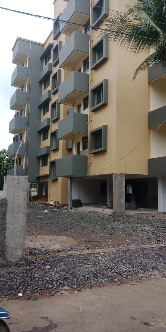 183264_const of real estate project The Vivanta located at Chala, Valsad, Gujarat