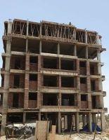 143071_const of real estate project Valram Sagar Residency located at Dungra, Valsad, Gujarat